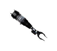 Amortiguador Neumático Delantero Derecho Gas BILSTEIN Para u.a. MERCEDES-BENZ GL