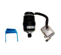 Amortiguador Neumático Delantero Izquierdo BILSTEIN Para Mercedes-Benz E-Klasse