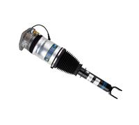 Amortiguador neumático Delantero Izquierdo Gas BILSTEIN Para AUDI A8 u.a.