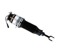 Amortiguador Neumático Delantero Izquierdo Gas BILSTEIN para BENTLEY CONTINENTAL