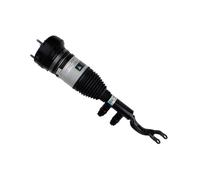 Amortiguador neumático Delantero Izquierdo Gas BILSTEIN para MERCEDES-BENZ EQE