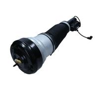 Amortiguador neumático Eje delantero 11-1208 MAXGEAR para MERCEDES-BENZ CLASE S