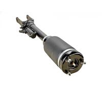 Amortiguador neumático Eje delantero 30900440 GSP para MERCEDES-BENZ CLASE GL