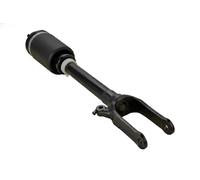 Amortiguador neumático Eje delantero 30900740 GSP para MERCEDES-BENZ CLASE GL