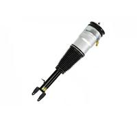 Amortiguador neumático Eje delantero 30900990 GSP para TESLA MODEL S