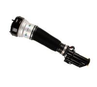 Amortiguador neumático Eje delantero 44-042295 BILSTEIN para MERCEDES-BENZ