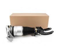Amortiguador neumático Eje delantero 58SKV704 ESEN SKV para AUDI PORSCHE VW