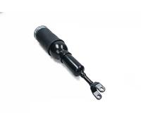 MAXGEAR 11-0769 Amortiguador neumático