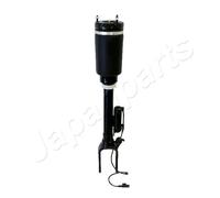 JAPANPARTS MM-AS003 Amortiguador neumático