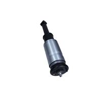 Amortiguador neumático Eje delantero Anillo inferior 11-0757 MAXGEAR