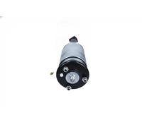Amortiguador neumático Eje delantero Anillo inferior 11-0801 MAXGEAR
