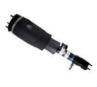 BILSTEIN 45-260254 Amortiguador neumático