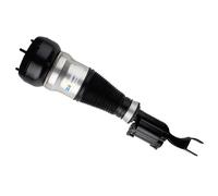 Amortiguador neumático Eje delantero, derecha Horquilla abajo 44-240011 BILSTEIN