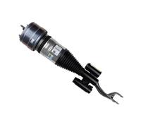 Amortiguador telescópico neumático BILSTEIN - B4 repuesto estándar (Air) BILSTEIN 44-281045