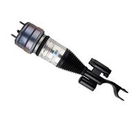 Amortiguador neumático Eje delantero, derecha Horquilla abajo 44-288860 BILSTEIN
