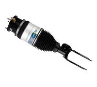 Amortiguador neumático Eje delantero, derecha Horquilla abajo 45-240263 BILSTEIN