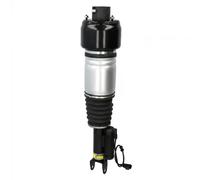 Amortiguador neumático Eje delantero, derecha MM-AS040 JAPANPARTS