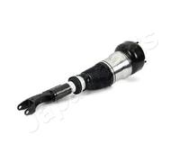 Amortiguador neumático Eje delantero, derecha MM-AS116 JAPANPARTS