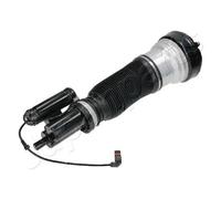 JAPANPARTS MM-AS118 Amortiguador neumático