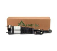 Amortiguador neumático Eje delantero, derecha Puente arriba AS-2852 Arnott