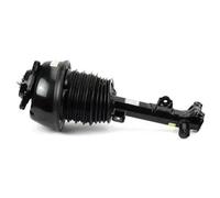 Arnott AS-3239 Amortiguador neumático