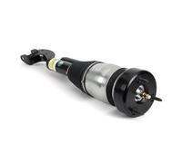 Amortiguador telescópico neumático ARNOTT EUROPE AS-3337 para CLASE C 2 2013-