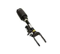 Amortiguador neumático Eje delantero Horquilla abajo 11-0570 MAXGEAR