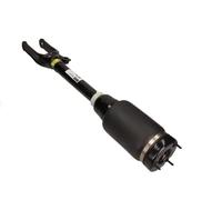 Amortiguador neumático Eje delantero Horquilla abajo 11-0571 MAXGEAR