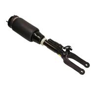 Amortiguador neumático Eje delantero Horquilla abajo 11-0574 MAXGEAR