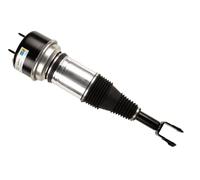 Amortiguador neumático Eje delantero Horquilla abajo 44-069483 BILSTEIN