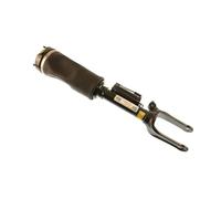 Bilstein Amortiguador telescópico neumático B4 44-121167 Repuesto estándar (Air) Delantero