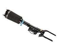 Amortiguador neumático Eje delantero Horquilla abajo 44-156251 BILSTEIN