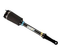 Amortiguador neumático Eje delantero Horquilla abajo 44-165062 BILSTEIN