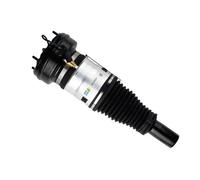 BILSTEIN Amortiguadores para PORSCHE: Macan (Ref: 45-249907)