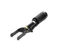 Amortiguador neumático Eje delantero Horquilla abajo SAS-10022 KAVO PARTS