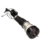 Amortiguador neumático Eje delantero, izquierda 11-0580 MAXGEAR