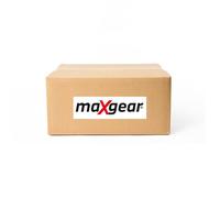 Amortiguador neumático Eje delantero, izquierda 11-0797 MAXGEAR para BMW X5