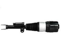 Amortiguador neumático Eje delantero, izquierda 30900802 GSP para ALPINA BMW
