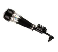 Amortiguador neumático Eje delantero, izquierda 44-110482 BILSTEIN
