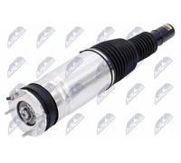 Amortiguador neumático Eje delantero, izquierda A-LR-023 NTY