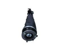 Amortiguador neumático Eje delantero, izquierda Espiga arriba 11-0807 MAXGEAR