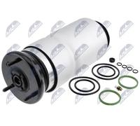 NTY EZC-LR-073 Muelle neumático, suspensión