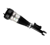 Amortiguador telescópico neumático BILSTEIN B4 44-239961 izquierda