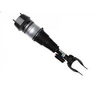 Bilstein Amortiguador neumático B4 44-283155 – Eje delantero izquierda, horquilla abajo