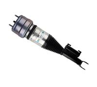 BILSTEIN Amortiguador de aire 44-286637 para Mercedes Clase E delantero izquierdo