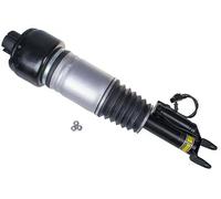 DENCKERMANN DSA023G Amortiguador neumático