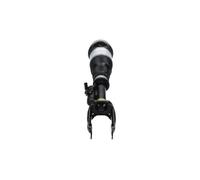 KAVO PARTS SAS-10029 Amortiguador neumático