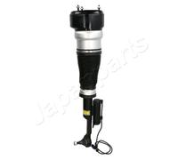 Amortiguador neumático Japanparts MM-AS070 para OE 221 320 01 38
