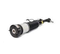 Amortiguador neumático Eje delantero, izquierda Puente arriba AS-2853 Arnott