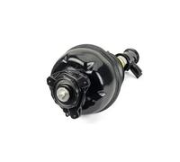 Amortiguador neumático Eje delantero, izquierda Puente arriba AS-3238 Arnott